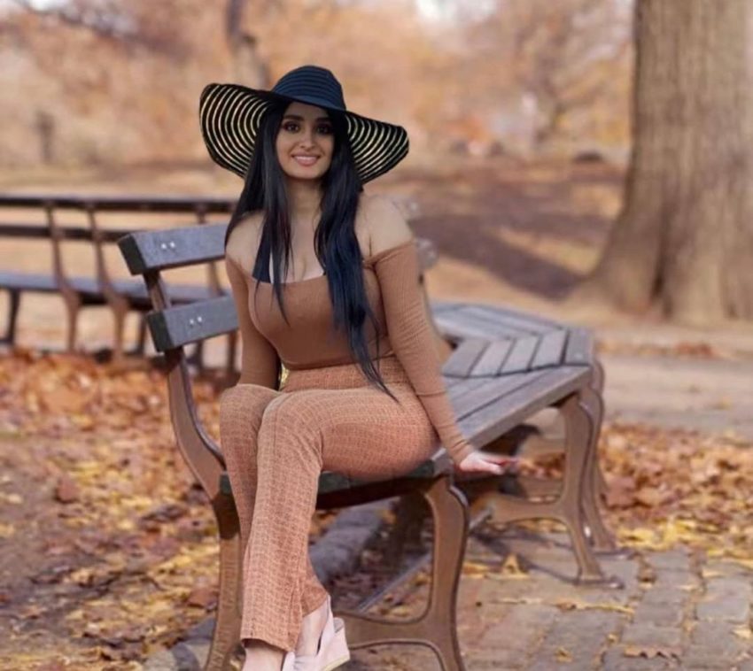 celebfactscom's tweet photo. Lana Rose Life Journey

Lana Rose, a famous YouTuber is highly famous for her looks, fashion, lifestyle and her passion for supercars. She keeps her social media followers engaged by regularly posting supercars videos. https://t.co/09j4mqTzi1 https://t.co/EngNjiT5Hw