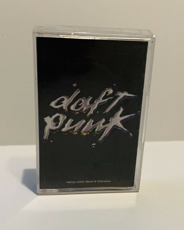 Tape Junkies on Twitter: