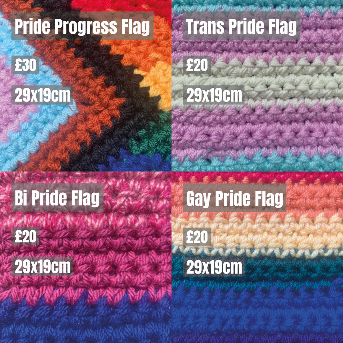 houseofjamesltd's tweet photo. Don’t forget, these are only available until August 28th (just 10 more days!) so get yours whilst they’re still available.

There’s also 20% off all items with current Insta sale (use code Insta2020 when checking out) so these are even cheaper! https://t.co/fPpmQjUVzZ