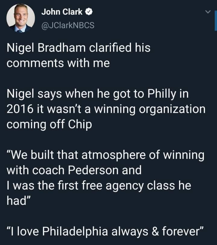 Dieselmech311 tweet media
