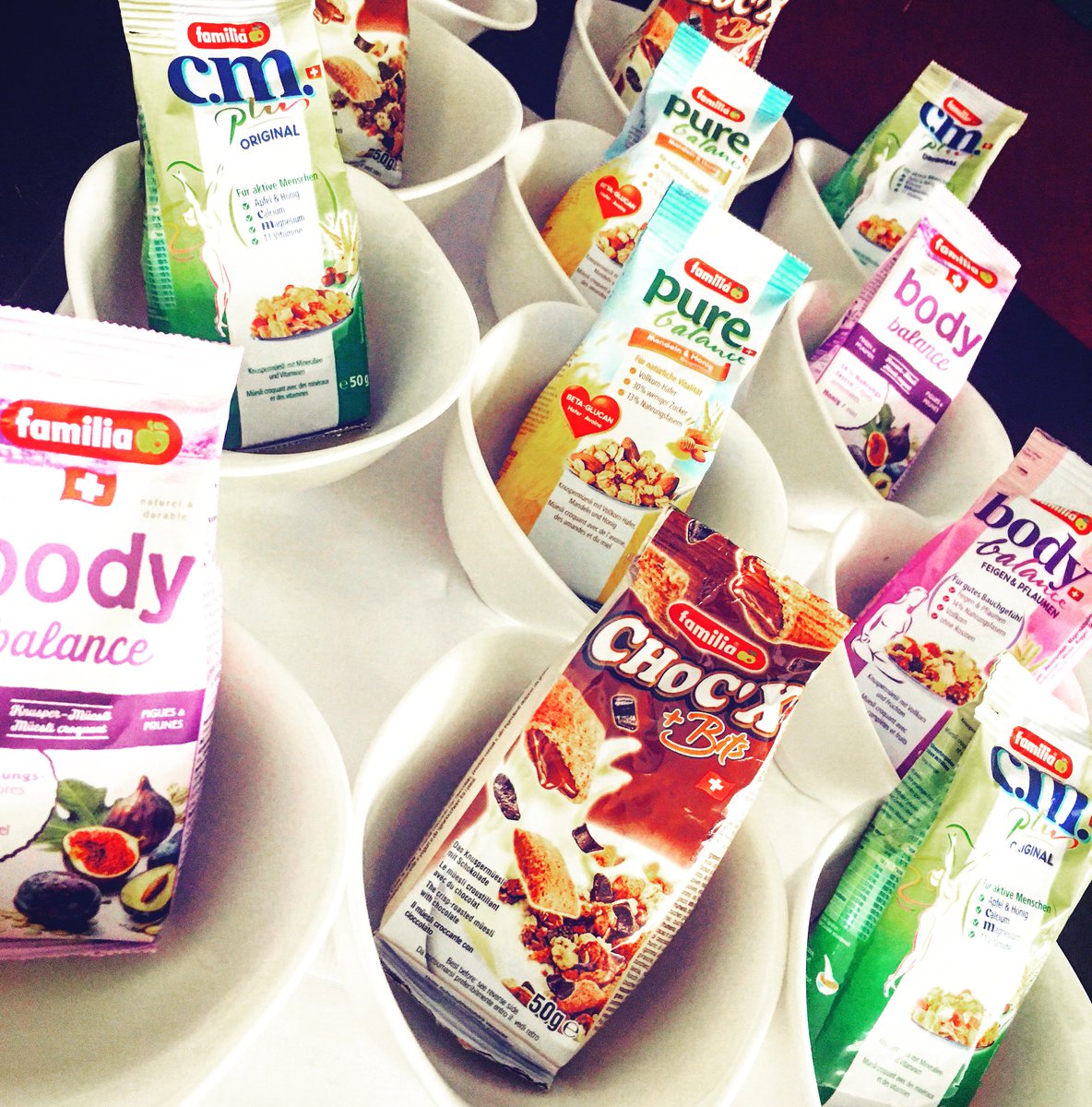 HotelInventions's tweet photo. Afin de garantir un bon début de journée, nous proposons un petit-déjeuner sain à nos chers hôtes ! 

Nous suivons et même allons au-delà des directives du gouvernement et de l'industrie, pour assurer que la visite de nos chers clients avec nous est sûre et mémorable. https://t.co/vPMoQ8pJdW