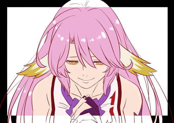 Daichanさんのイラスト一覧 Daichanさんのイラスト一覧