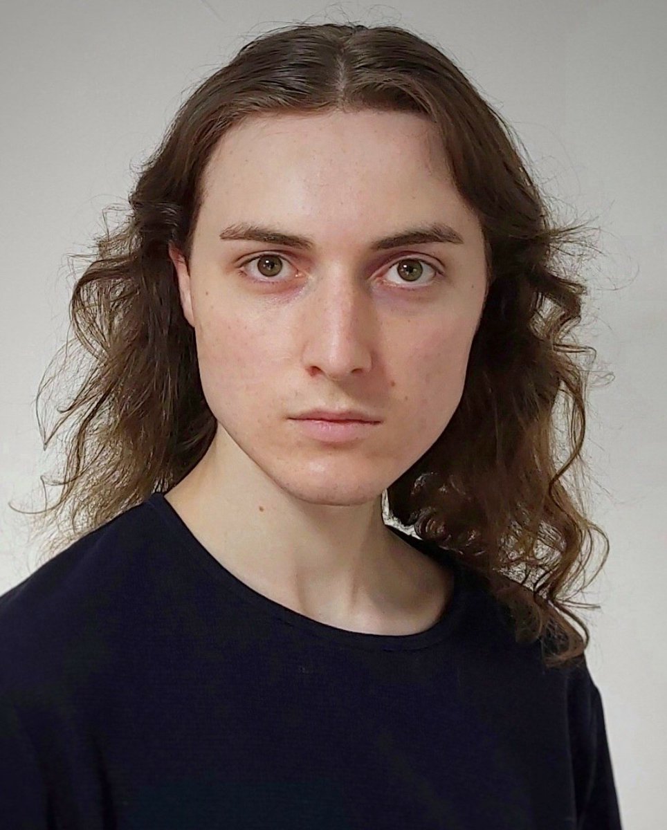 bourton_jack's tweet photo. #seekingrepresentation 
Playing age: 18-25
Backstage: https://t.co/s1f78tPyOK
@SupportBritish https://t.co/inXRqIRgUo