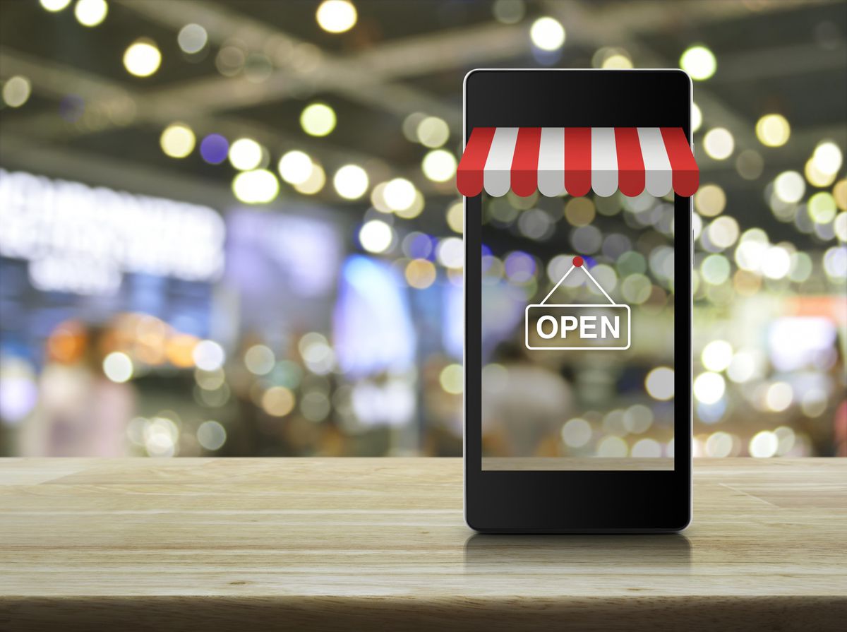 tlcracer's tweet photo. 6 Steps To Launch A Direct To Consumer Business Without Leaving Your Home https://t.co/k0PN6ZLHan https://t.co/v1Ds9GIcy0