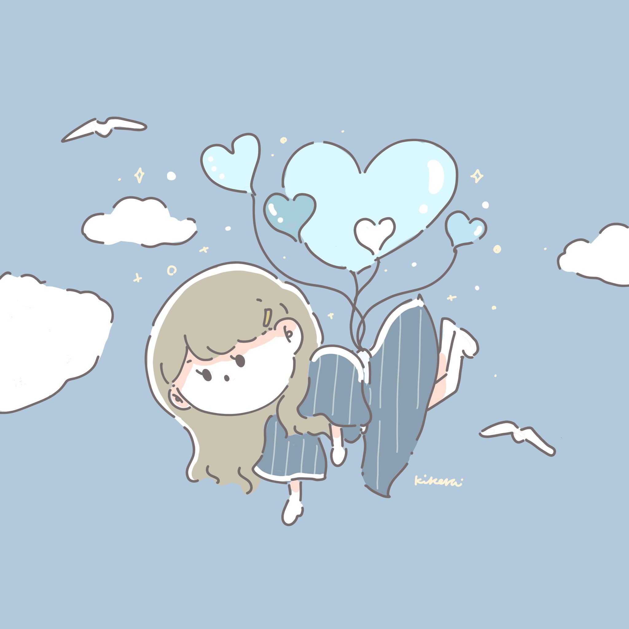 きこり ふわふわ イラスト ゆるいイラスト T Co 4aigwsrmb3 Twitter