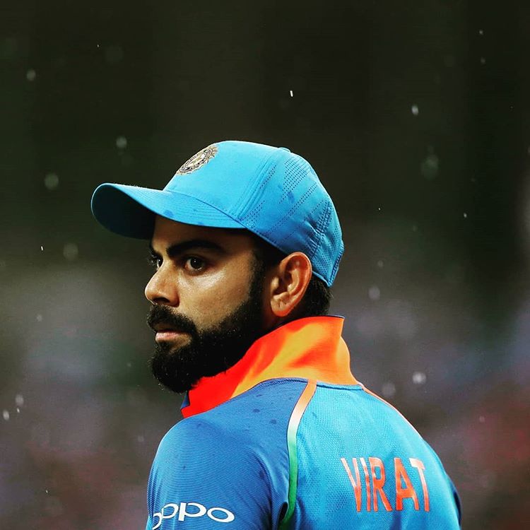 TNVIRATArmy's tweet photo. 20 minutes left..
Tweet &amp; retweet more 🔥💥
#12YearsOfViratKohli | #ViratKohli | @imVkohli https://t.co/LydqB4NGRC