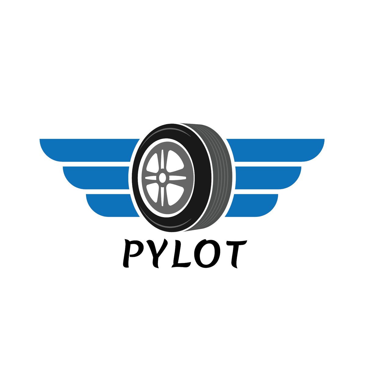 pylotng's tweet photo. Let's help you in recruitment  of your drivers, be it part-time, full time or company drivers. Call us on 08090522321 or visit https://t.co/n6dtTronqy.
#Lagos #TrendingNow #BBNaija https://t.co/vMnYvKRE0z