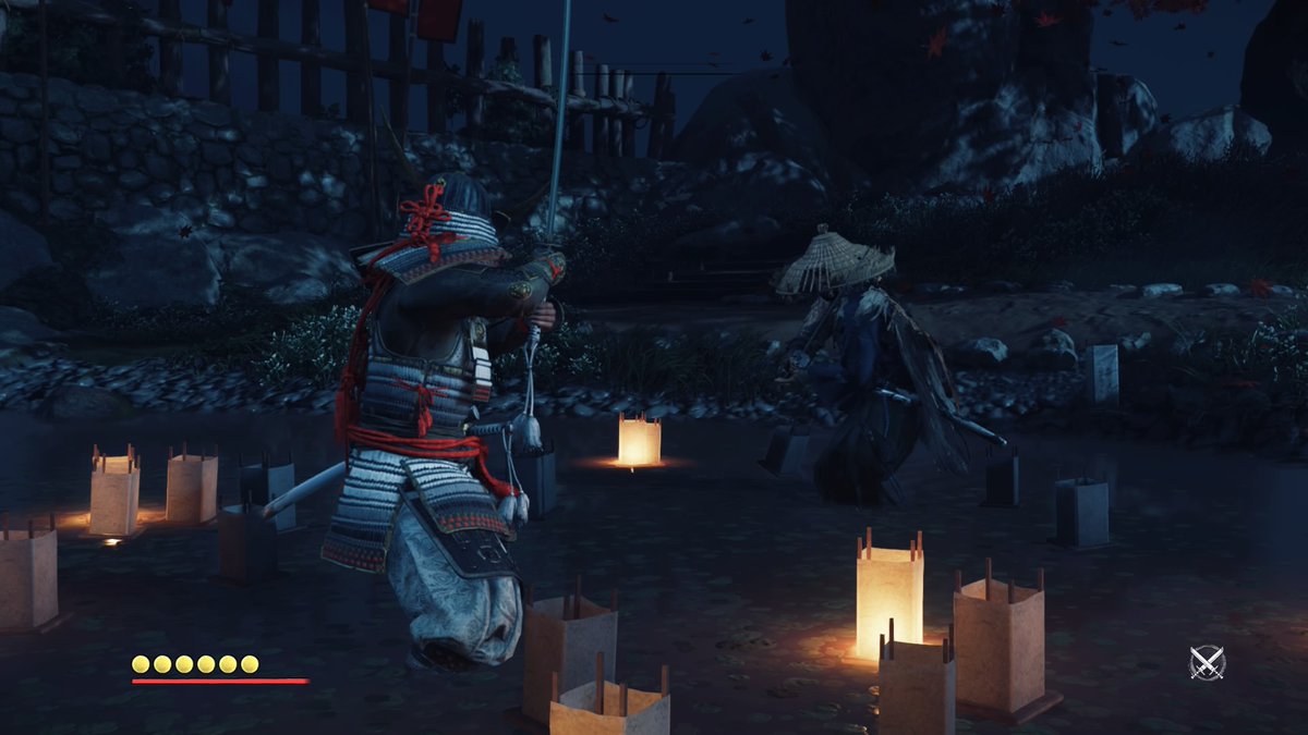 net_ais's tweet photo. #GhostOfTsushima #PS4 ＃まさかの裏切り https://t.co/OaWrgKdoaz