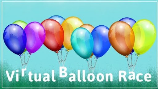 Enter our Virtual Balloon Race, raise money for Stockdales and be in with a chance of winning great prizes, like a meal for 4 at Mustard in #saletown

The race starts 12pm Mon 24th August and Finishes 12pm Fri 28th August

balloonrace.com/Stockdales
#charity #urmston