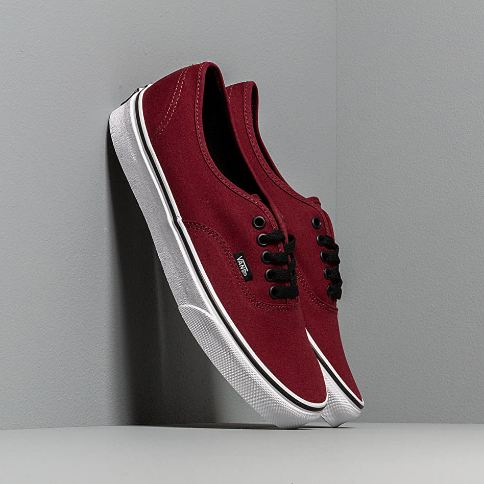 Sportscene Vans Prices Slip On Sportscene Vans Old Skool Vans