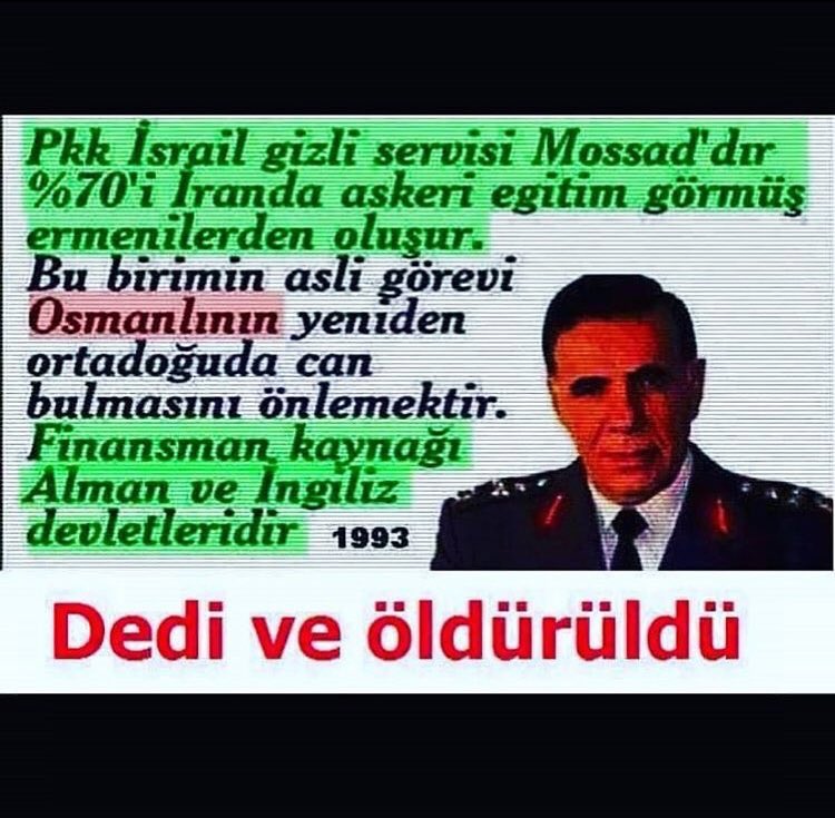 nur (@nur81931794) on Twitter photo 