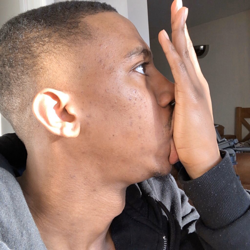 Rmar_Murray's tweet photo. Another man has your girl’s nudes on his phone https://t.co/AqSwkxthfd