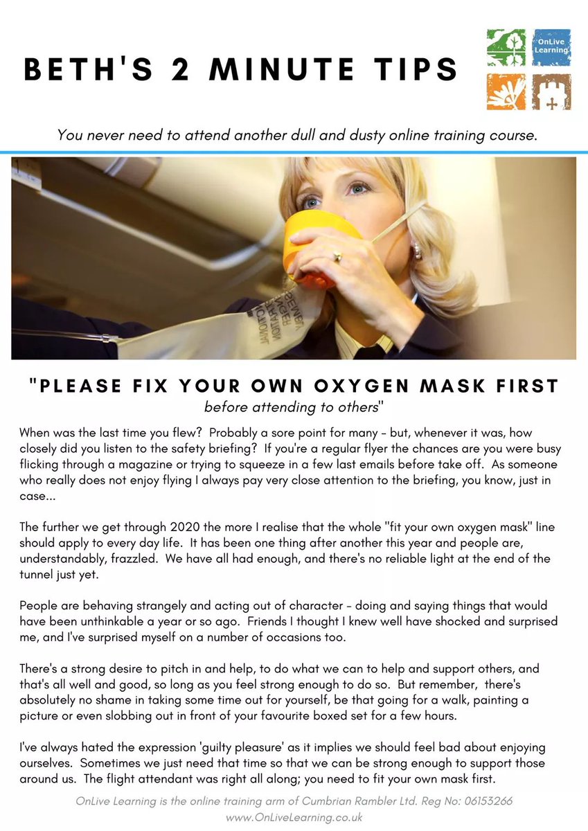 OnLiveLearning tweet media