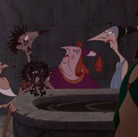 - El incendio fue antes o después #temblorgt ? 
- Después del temblor lo recuerdo bien!
- Pero antes de la inundación 
- En medio de la pandemia!