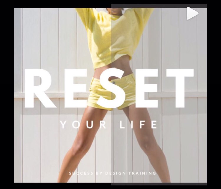 sbdtraining's tweet photo. The 25 Day Reset Program is changing lives this month. Join us next month...starts 2 Sept (limited places) book now: https://t.co/Kn2Tb0kAGk #25dayreset #takecontrol #itsmylife #2020reset @SaxonPark @Berni_Benton @KathleenDrum @DinahLiversidge @HelenMonument https://t.co/NlKJgHb4Fz
