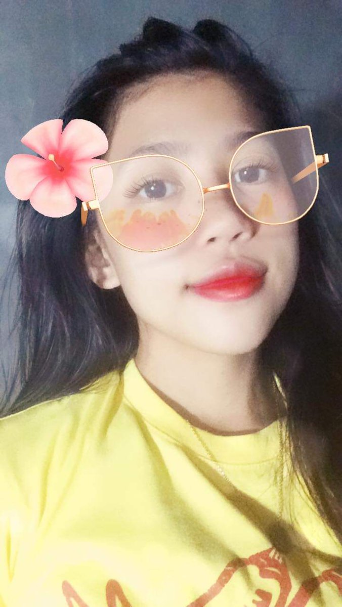 Colarinakevin's tweet photo. Ang cute mo!!!💕🥰🙈 https://t.co/mzbPYwn49q