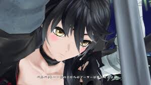 全てのテイルズシリーズで自分の最強の主人公のtwitterイラスト検索結果