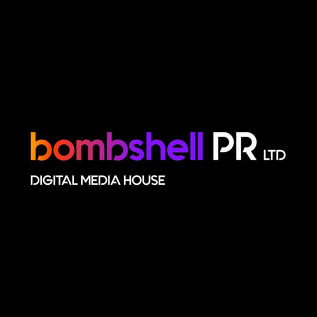 Bombshell_PR's tweet photo. Get in touch with #BombshellPR and let our team help you to promote your brand/business ⚡️ #MakeAnImpact #Wimbledon #WimbledonVillage #SWLondon #SW19 #SocialMediaManagement #SocialMediaGrowth https://t.co/mugxt8uW61
