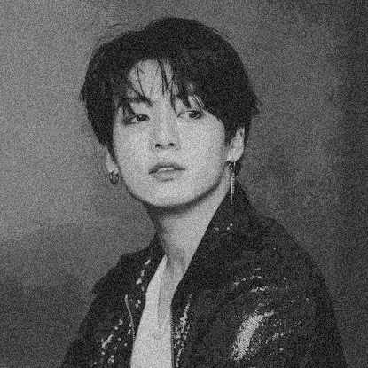 fathomxjk_'s tweet photo. — 𝙄 𝙘𝙖𝙣 𝙢𝙖𝙠𝙚 𝙞𝙩 𝙗𝙚𝙩𝙩𝙚𝙧 シ

       𝕳𝖎 guys , 𝕴'𝖒 Fathom (ฟาธอม) jungkook 1997 𝖈𝖔𝖔𝖑 𝖐𝖎𝖉𝖘 Today I'll do ˓ แลกฟอล  ตามทัก  เมคเฟรน ˒ just 𝖗𝖙 🖤

ยพท ลฟตท https://t.co/4QY45t8LS6