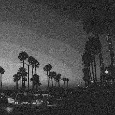 fathomxjk_'s tweet photo. — 𝙄 𝙘𝙖𝙣 𝙢𝙖𝙠𝙚 𝙞𝙩 𝙗𝙚𝙩𝙩𝙚𝙧 シ

       𝕳𝖎 guys , 𝕴'𝖒 Fathom (ฟาธอม) jungkook 1997 𝖈𝖔𝖔𝖑 𝖐𝖎𝖉𝖘 Today I'll do ˓ แลกฟอล  ตามทัก  เมคเฟรน ˒ just 𝖗𝖙 🖤

ยพท ลฟตท https://t.co/4QY45t8LS6