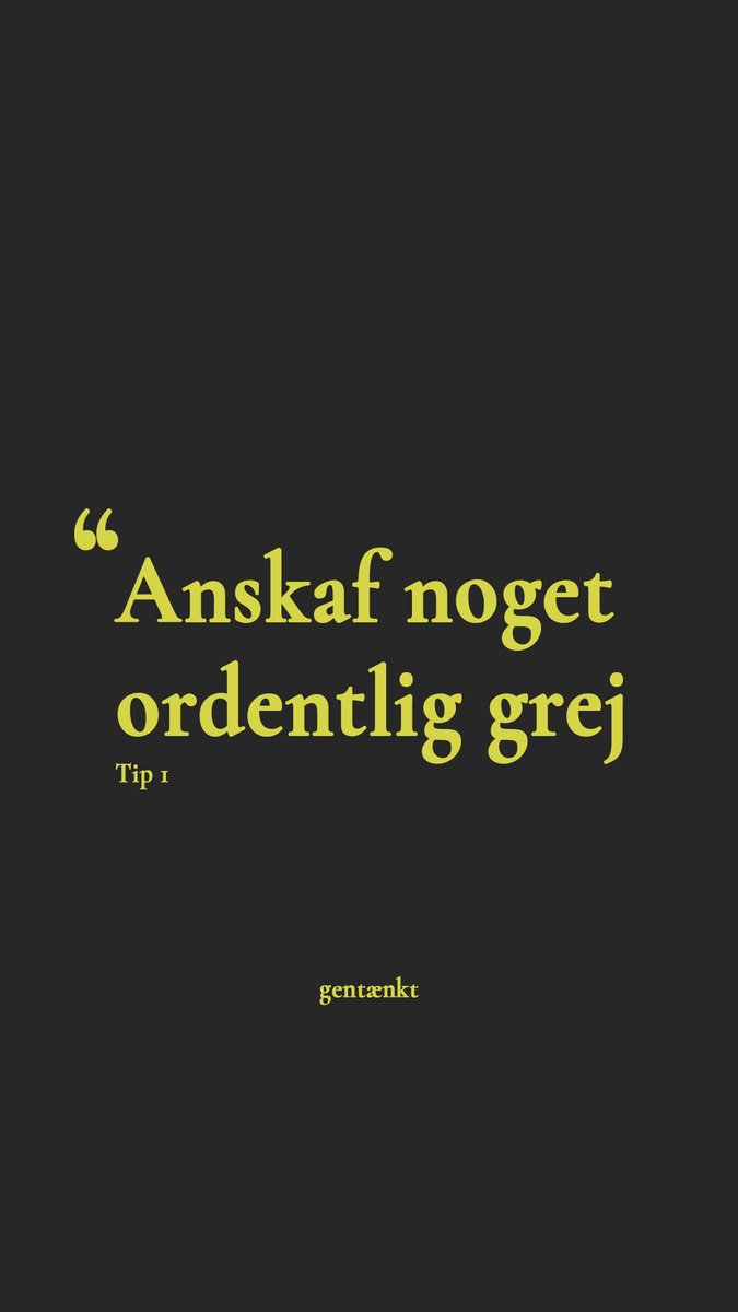 GentNkt's tweet photo. At anskaffe sig en ordentlig optager, det er ikke bare godt for lyden af din podcasts, men du investerer dig også mere i dit nye projekt https://t.co/ie2Ejty4DY https://t.co/suldzGCcLd
