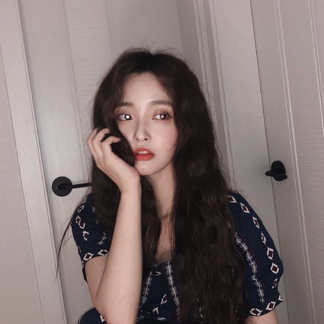 Knhs2_123's tweet photo. 처음 해보는 뽀그리 머리 👧🏻

#StaySafe #StayAtHome #staypositive #마스크를착용하다 #안전히지내세요 #블랙핑핑키 #staypretty🌸 https://t.co/z4d0H93xdP
