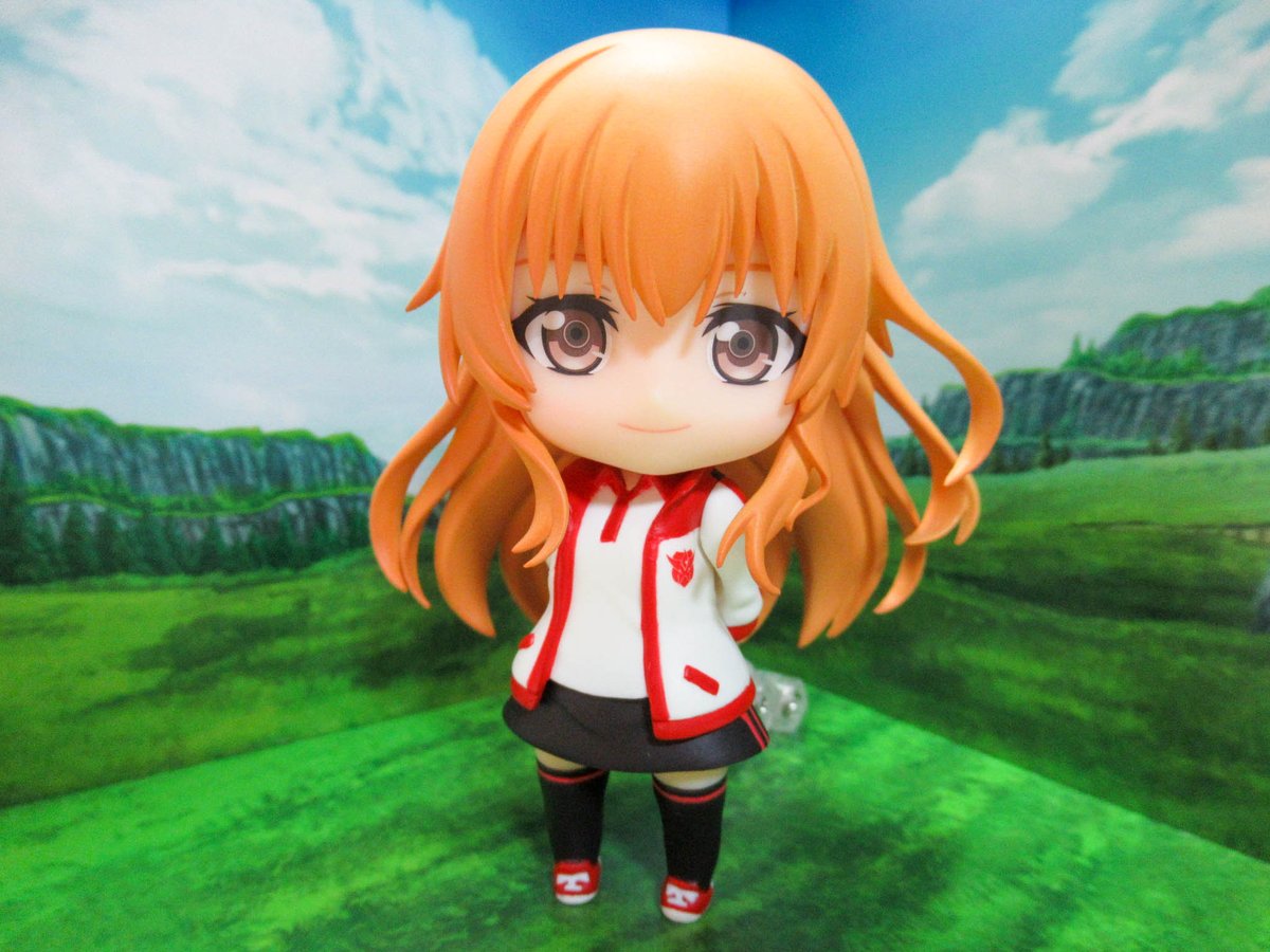 マスターオブスキル