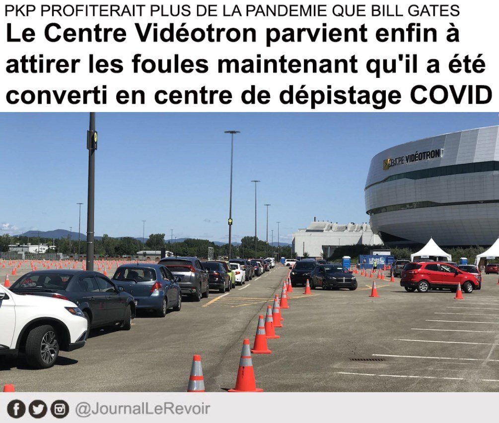 JournalLeRevoir's tweet photo. https://t.co/uvhTcU3t2f