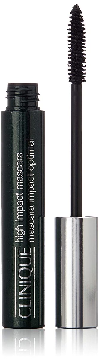 DFarokht's tweet photo. Clinique High Impact Mascara

https://t.co/d3WwxPUIaG

#Cliniquemascara #Makeup #Viral #Onlineproduct #Amazon https://t.co/sTK23ddPKY