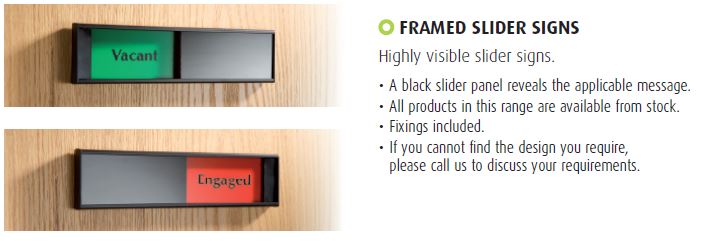 Signs_Labels tweet picture