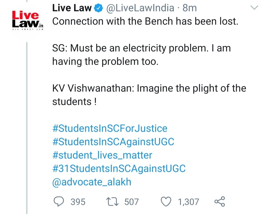 RagzReluctantly's tweet image. Hahahah... Too scathing! #studentsAgainstUGCGuidelines