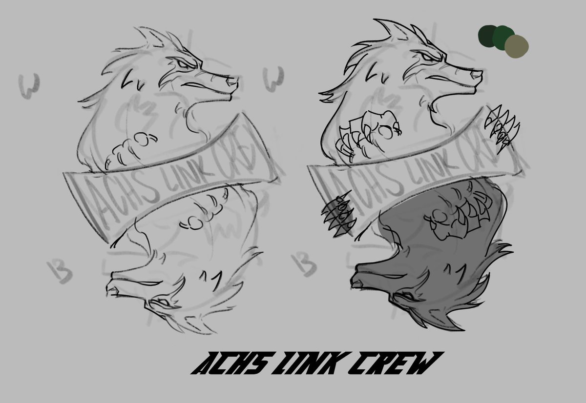 jas茉莉花 tweet media