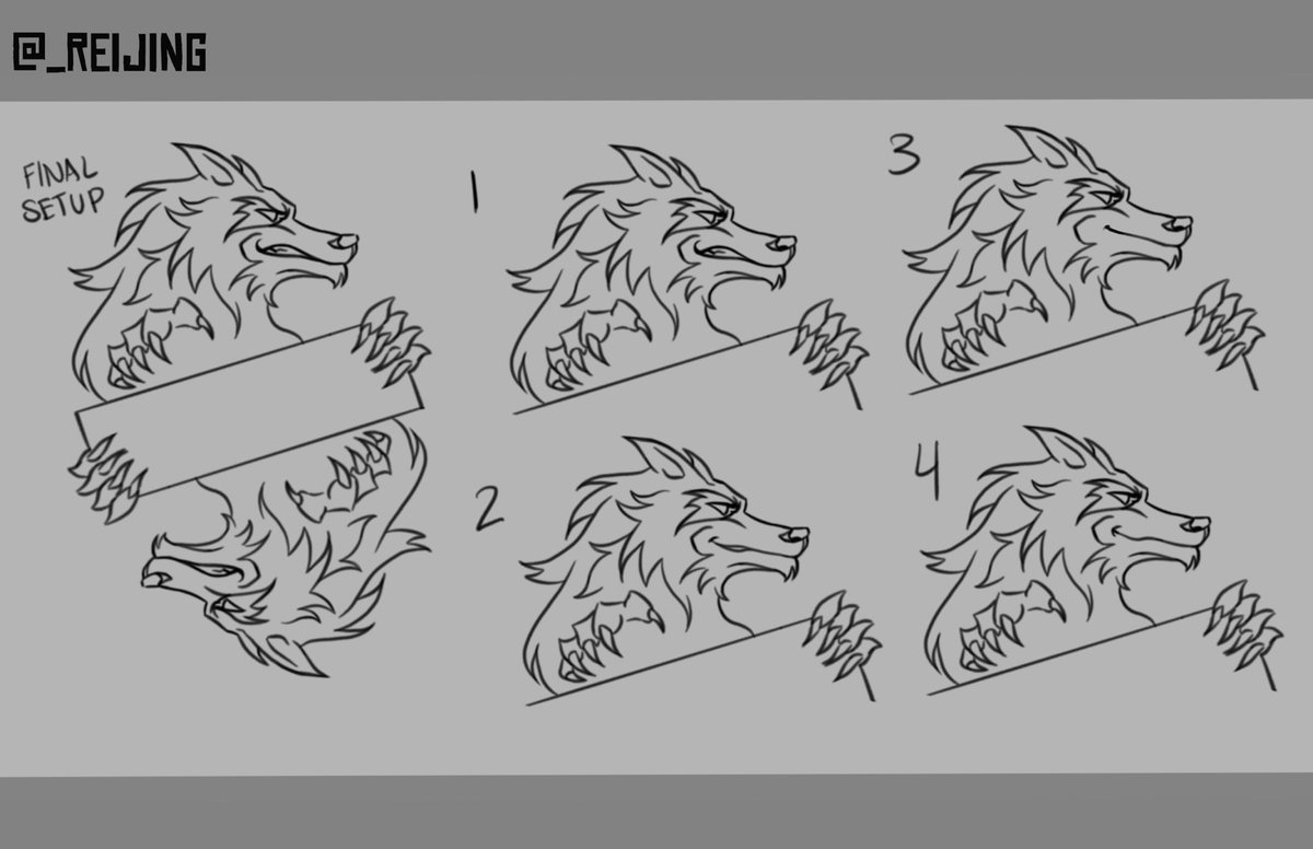 jas茉莉花 tweet media