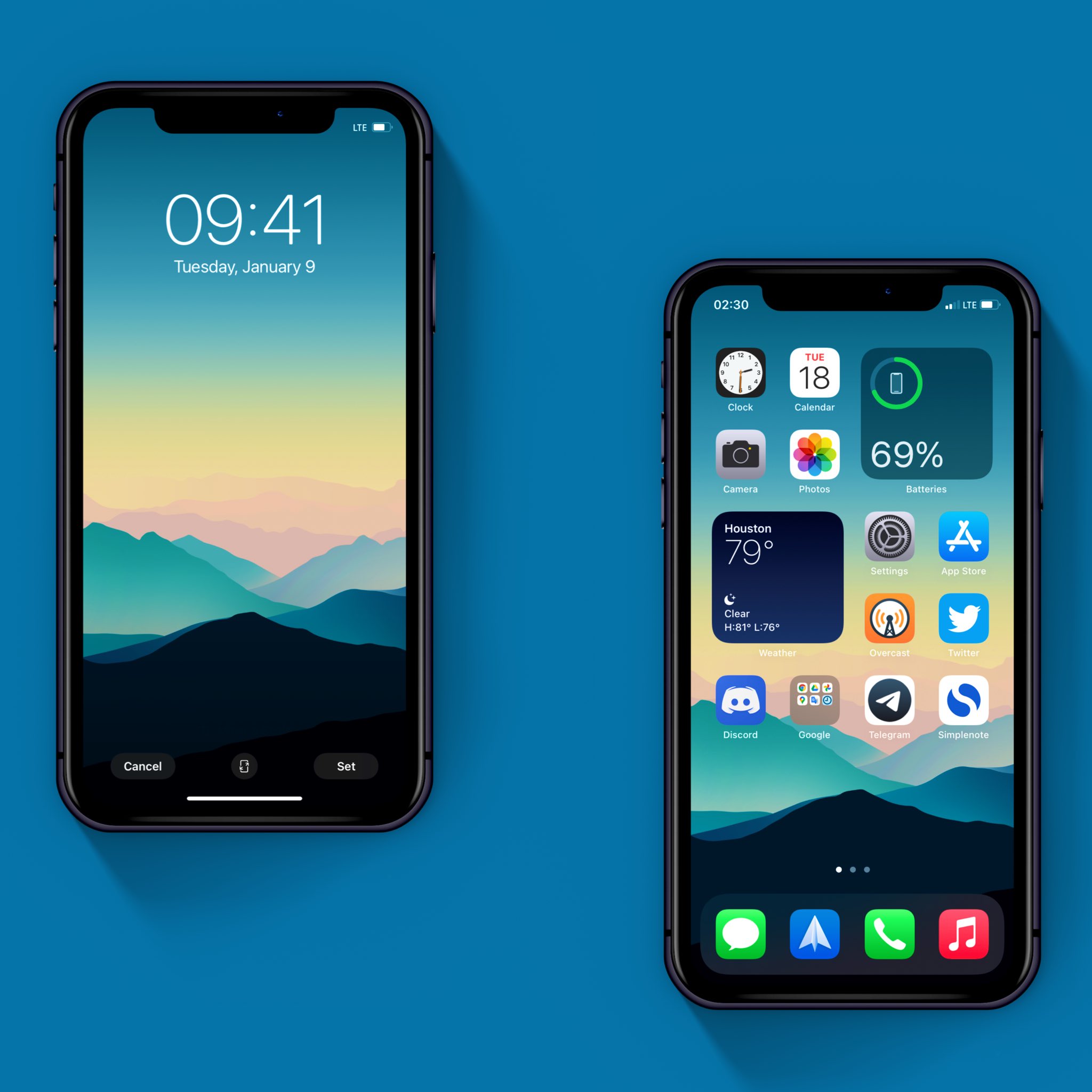 Ios 14 дата выхода. 4 на айфон 7. Виджеты для ios 14. Айос 14. Ios 15.