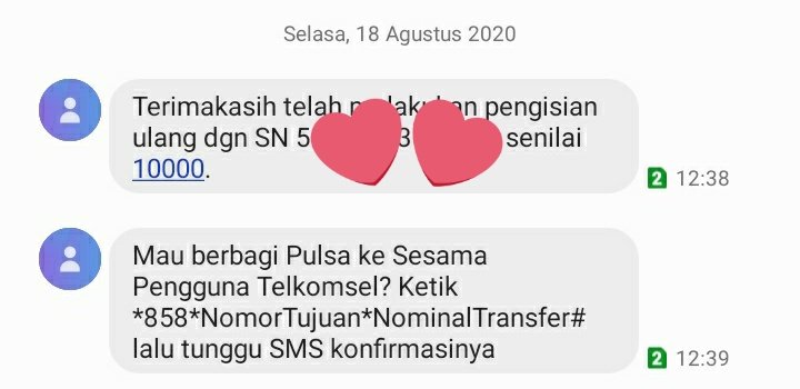 Sucimenang's tweet photo. Terimakasih ka 😇🙏 @seringga
#segalegit https://t.co/YWplzN9NgI