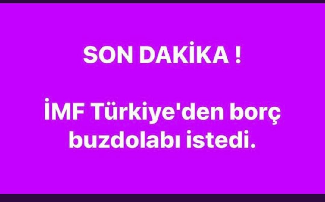 kadir tekinalp (@tekinalpkadir) on Twitter photo 