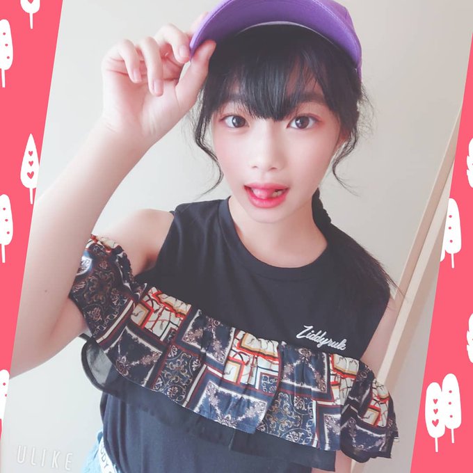 Twitterのコスプレ画像10