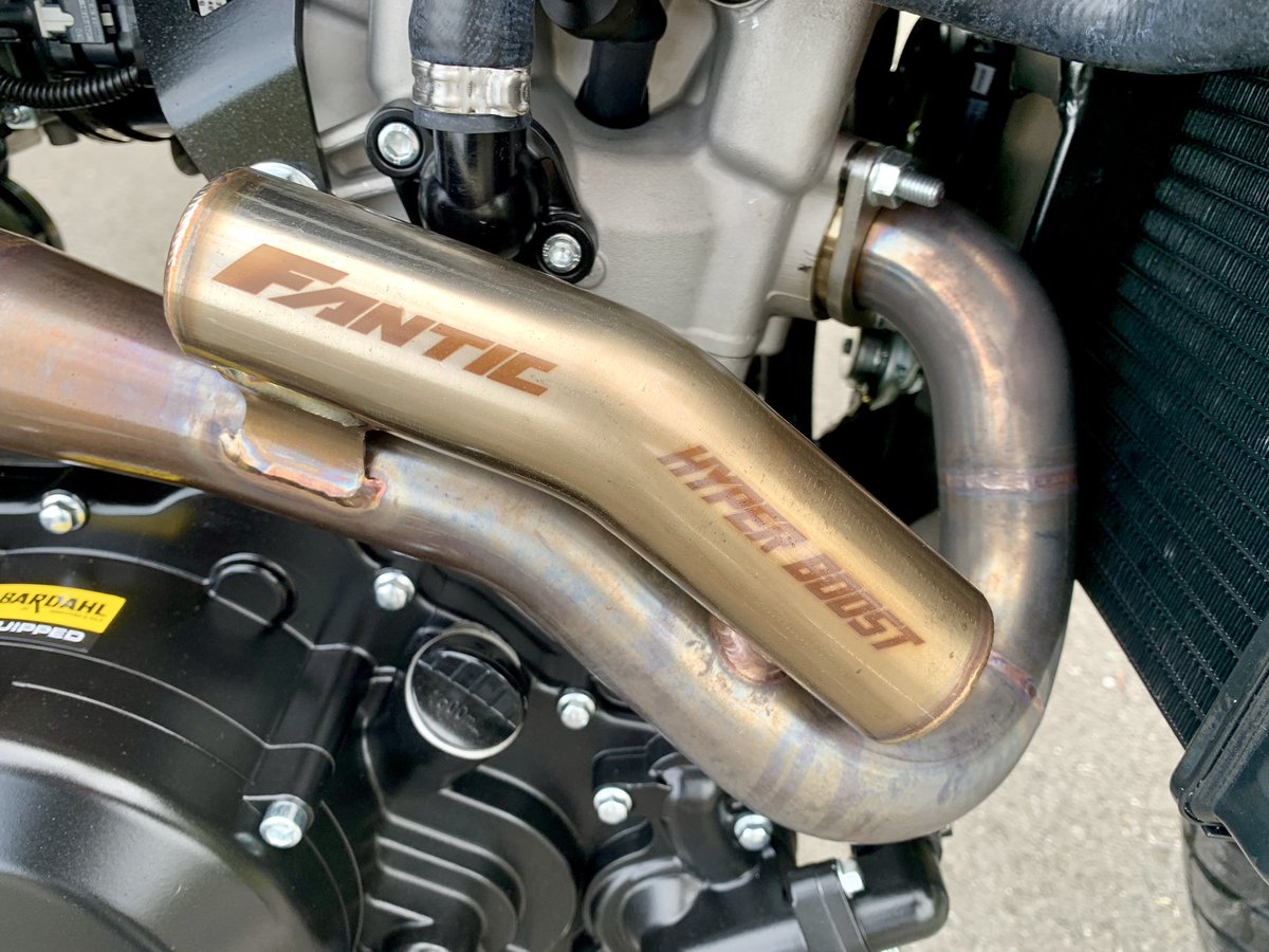 Michael Neeves tweet media