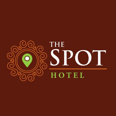 thespotmbale's tweet photo. We are rebranding and unveiling our new services and facilities. Visit us today #NewProfilePic https://t.co/IqYFz3lwuu