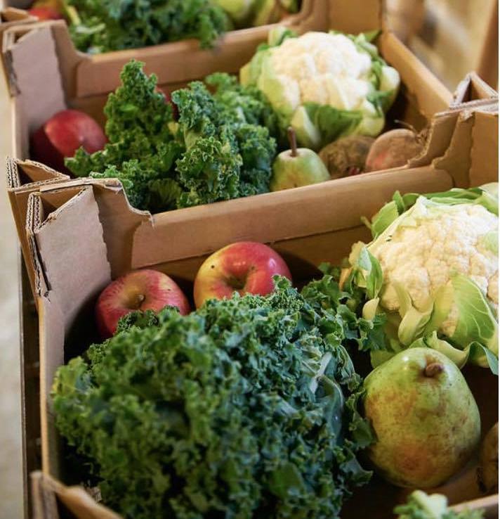 supportyourlocalsNL tweet media