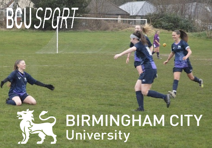 Being part of  Sports Club at University sees students...

* Gain Happiness
* Increase Life Satisfaction 
* Form Larger Friendship Groups 
* Become Less Anxious 
* Feel Less Isolated 

"BASS HE Survey Report 2019/20"

To learn more about Sport <a href="/MyBCU/">Birmingham City University</a> visit buff.ly/2PODBWA
