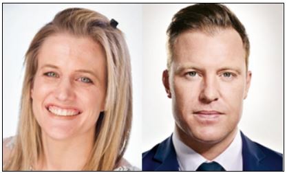 InSites Consulting tweet media