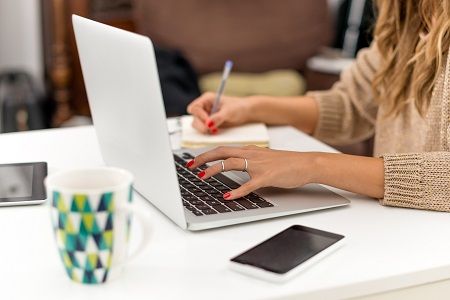 Coast to Capital Growth Hub tweet media