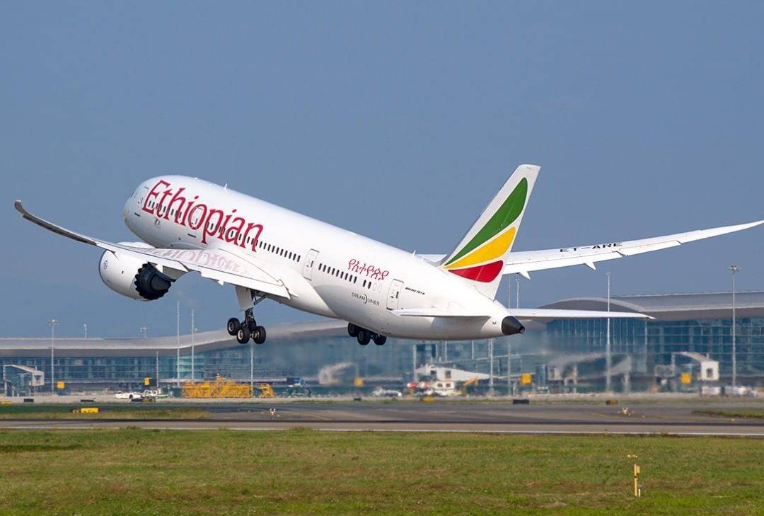 KpopGroupNg's tweet photo. Ethiopian Airline Evacuation Flight
Date: 21st August 2020
Departure City:Lagos
Arrival City:Various Destination
For More Details:
☎ 08088976431
📧 kpopgroupnigeria@gmail.com
#KpopGroupNigeria #FlyEthiopian #Destination #Lagos #FlyWithConfidence #Travel #FlightReservation https://t.co/DHP9Lump23