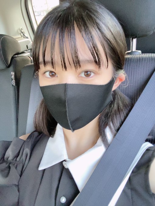 Twitterのコスプレ画像30