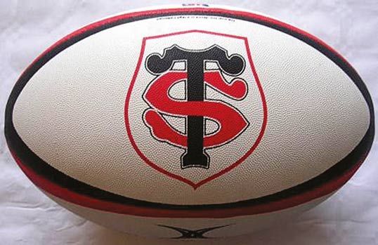 Jtoulousain (@jtoulousain) on Twitter photo Le <a href="/StadeToulousain/">Stade Toulousain</a> recrute un seconde ligne des Wasps 🏉 buff.ly/2Q3dDiA #rugby #StadeToulousain #mercato <a href="/Thibaud_Flament/">Thibaud Flament</a> #TOP14 Le <a href="/StadeToulousain/">Stade Toulousain</a> recrute un seconde ligne des Wasps 🏉 buff.ly/2Q3dDiA #rugby #StadeToulousain #mercato <a href="/Thibaud_Flament/">Thibaud Flament</a> #TOP14