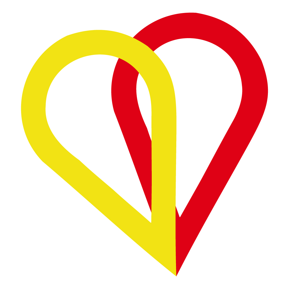 SupportDorset's tweet image. Run a business in Dorset? Spread the word with a free business listing at supportdorset.uk - ramp up your marketing for free thanks to @NettlWeymouth