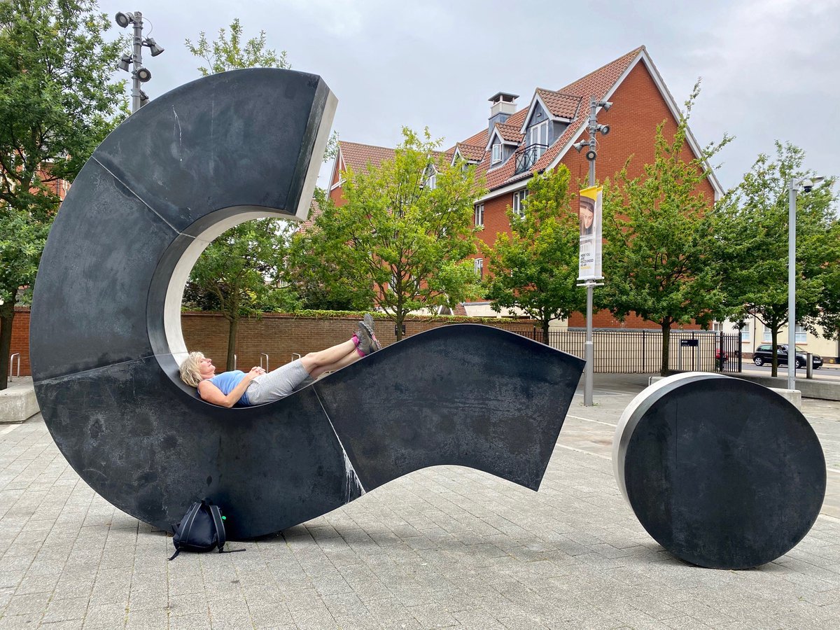 WCHCSuffolk tweet media