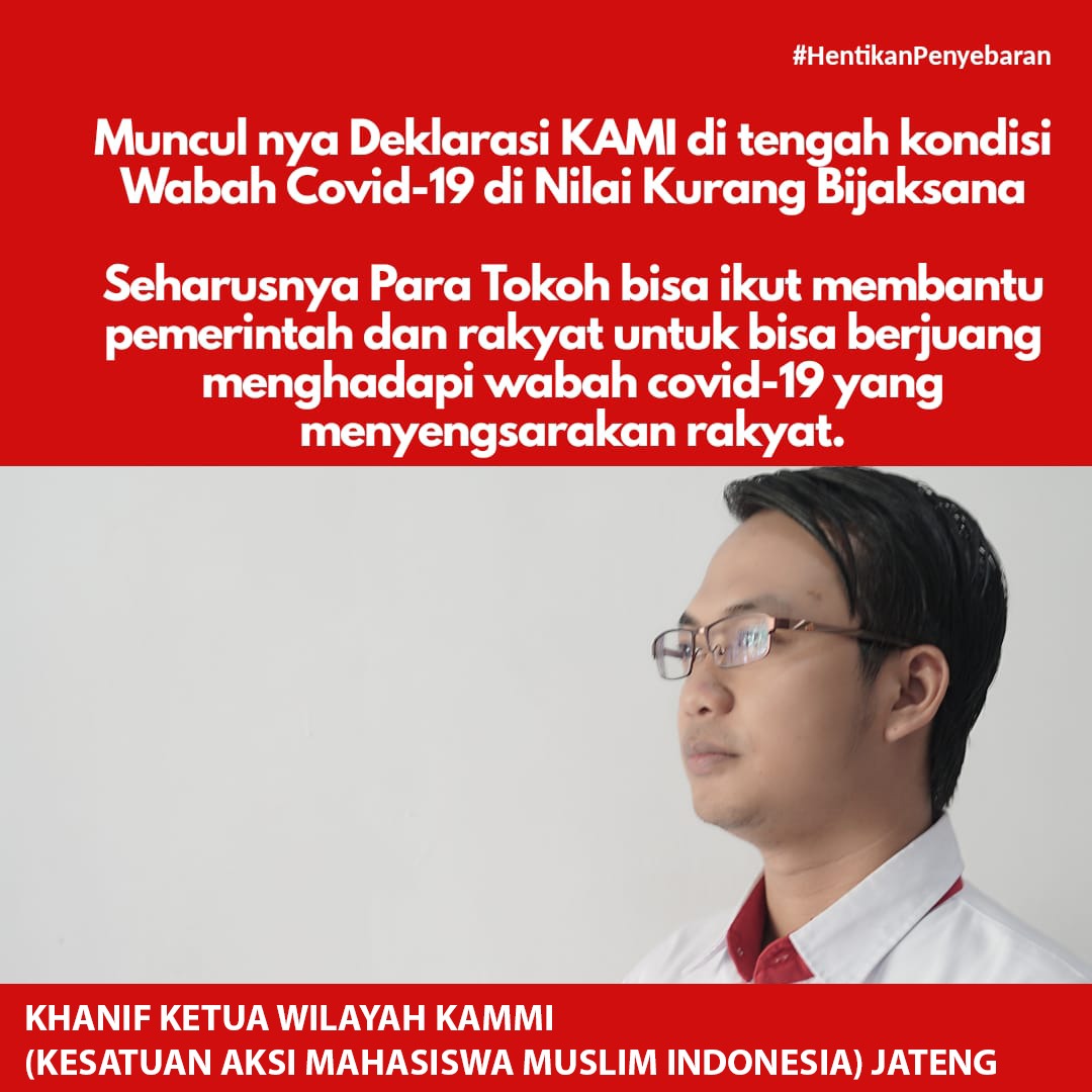 antobecks's tweet photo. https://t.co/Ah44iySrjB
