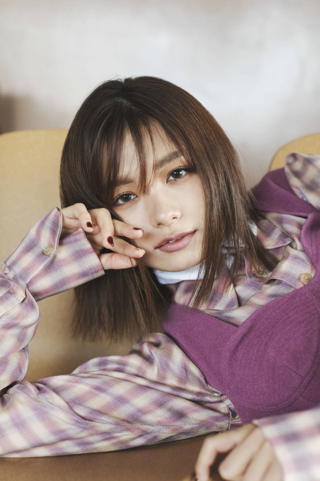 足立 佳奈 on X: 
